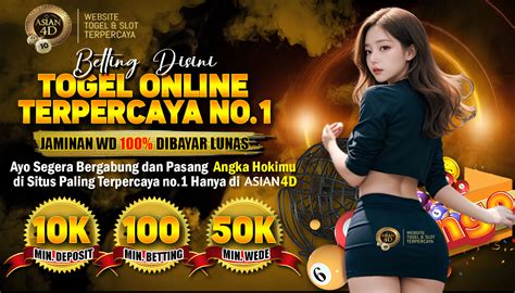 asiana4d|Asian4D: Login Daftar Situs Asian4D & Link Alternatif Asian4D .
